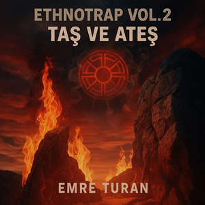 Beni Duvarlar Dinler