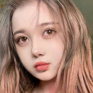 Tony Igy-黑人抬棺EDM版（王英旭 remix）