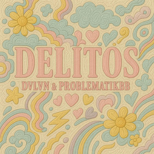 Delitos