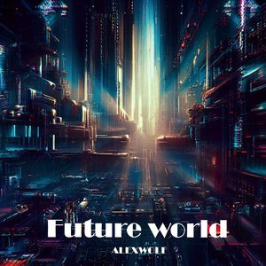 Future world