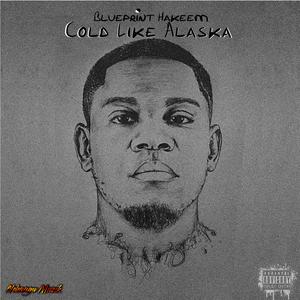 Marry U (feat. Pazzo)