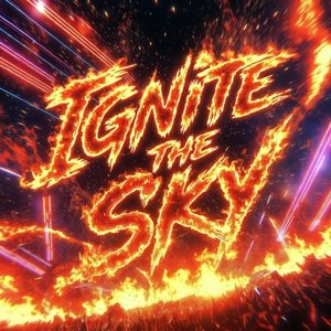 Rise Above the Noise