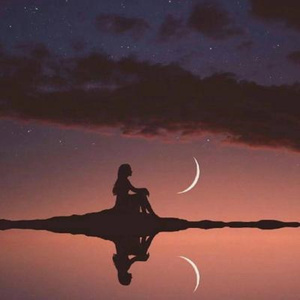 LonelyU--Prod by. XBEATZ