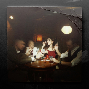 агентство разбитых сердец