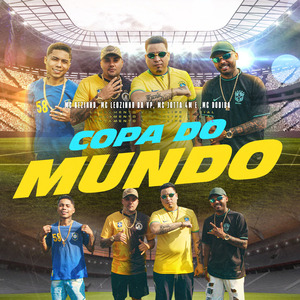 Copa do Mundo
