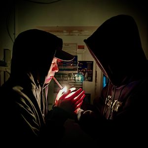 别顺我打火机(Prod by 澜)