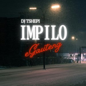Impilo (Soulful Mix)
