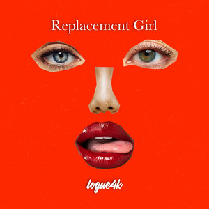 Replacement Girl