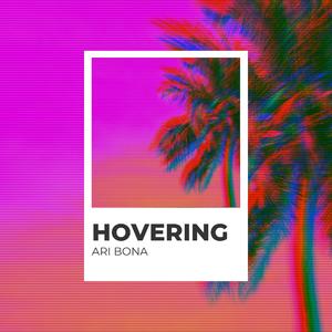 hovering