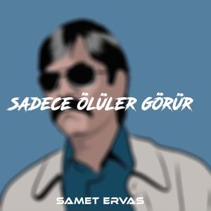 Sadece Ölüler Görür !
