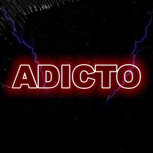 Adicto