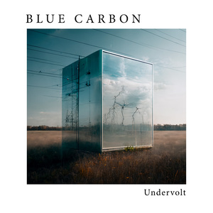 Undervolt (Extended mix)