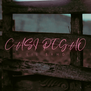 Casi Pegao