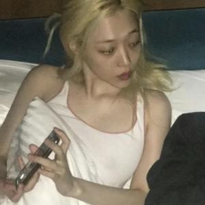 给陌生的你听 （×0.8）