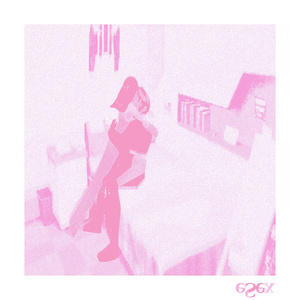 sex angel (Nightcore Remix)