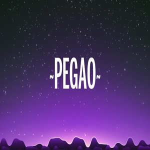 Pegao