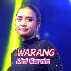 Warang (Dangdut Koplo)