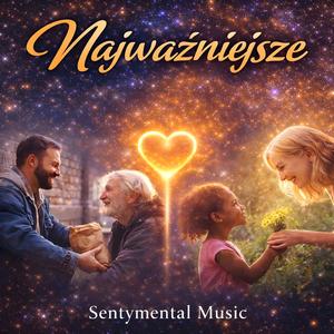 Najważniejsze