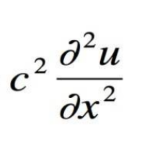 一切祝好（prod by 毒猫DoMore）