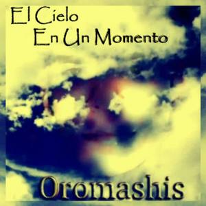 Manantial de Ilusiones
