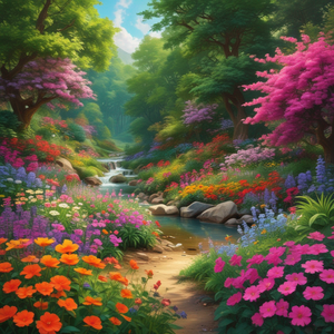 අතහැර රජකම ආවා නුඹව සොයන්. by @withdrawnzither287