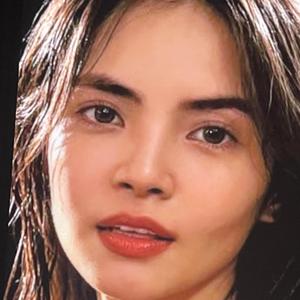 You don't come Heavy Vers