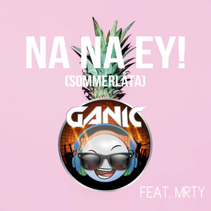 NA NA EY (Sommerlåta)