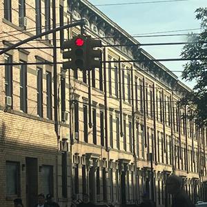 PROT BEAMS HOME (instru 22)