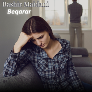Beqarar