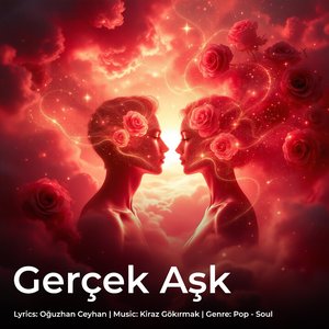 Cam Duvarın Ardından