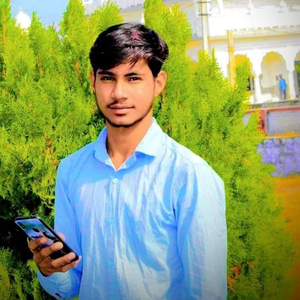 सनम गई सासर मेरी