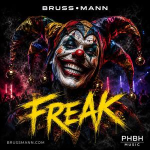 FREAK