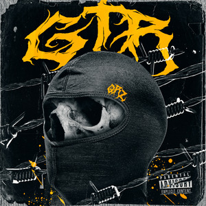 Gtr 01