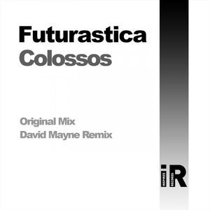 Colossos (David Mayne Remix)