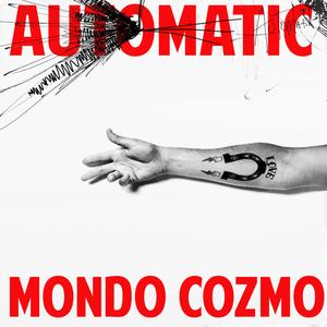 Automatic (New Edit)