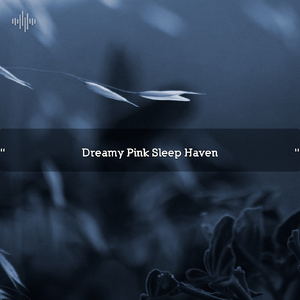 Loopable Rain Sounds