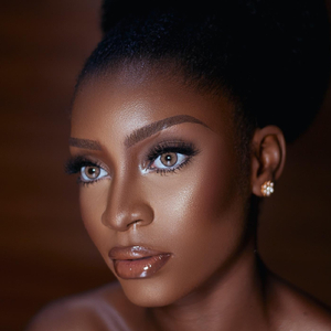 Enchantress (feat. Asar Re & Hati Imiut Atum)