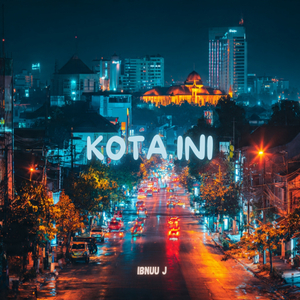 Kota Ini