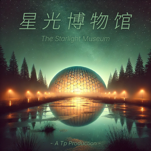 星光博物馆