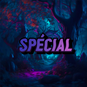Spécial