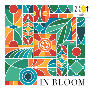 Elucidate And Propagate