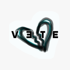 Vete