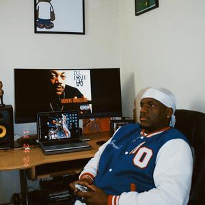 Still Rollin' (feat. Daylan Gideon)