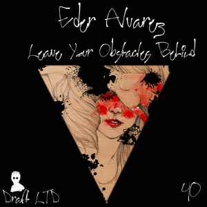 Dodging Obstacles (Original Mix)