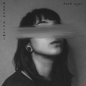 dark eyes