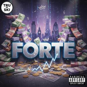 Forte
