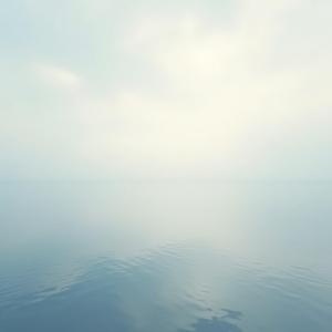 Drifting Horizon Line
