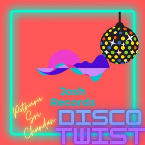 Disco Twist