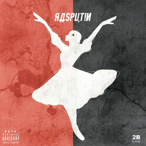 RASPUTIN