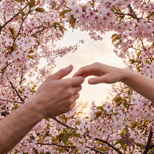 Апрельская